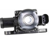 Vanne de régulation du liquide de refroidissement électrique Electrovanne METZGER pour VW TRANSPORTER T5