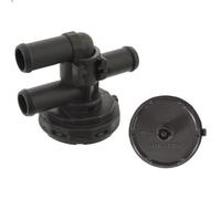Vanne de régulation du liquide de refroidissement FEBI 22001 pour 9-5 3 2001-