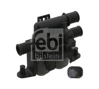 Vanne De Régulation Du Liquide De Refroidissement Febi Bilstein 100705 Febi Plus