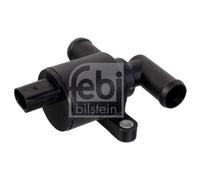 Vanne De Régulation Du Liquide De Refroidissement Febi Bilstein 171623 Febi Plus
