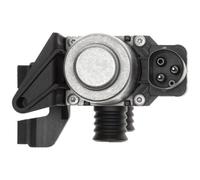 Vanne De Régulation Du Liquide De Refroidissement Gates EHV109 Thermalpro™ pour