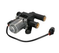 Vanne de régulation du liquide de refroidissement MAHLE pour TGA 10.5 2004-2008