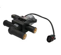 Vanne de régulation du liquide de refroidissement MAHLE pour TGL I 4.58 2005-