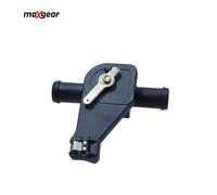 MAXGEAR 18-1016 Valve magnétique
