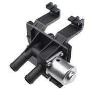 Vanne de régulation du liquide de refroidissement pour Fiesta IV JA JB Fiesta J3 J5 KA RB Puma EC Street KA RL2 Transit E FA FM FN 121 III JASM JBSM 1.2L-2.5L 1994-2008 1419882