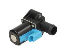 Valve magnétique THERMOTEC D0G002TT