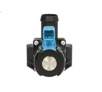 Valve magnétique THERMOTEC D0G002TT