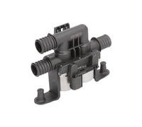 Valve magnétique THERMOTEC D0B003TT