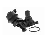 Vemo Robinet de chauffage V15-77-1045 – Réf. V15-77-1045