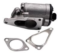 vanne de régulation EGR for RENAULT LAGUNA MEGANE II 1.9 dCi 1.9dCi 8200507299