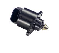 Vanne De Régulation Min. Alimentation D'Air A95160 CONTINENTAL/VDO