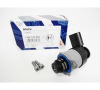Vanne de Régulation Pompe à Haute Pression Common-Rail Système 1462C00985 pour