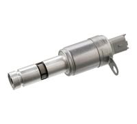 Vanne De Régulation Pour Arbre À Cames 2 Broches PARTSTEC Pour RENAULT MEGANE