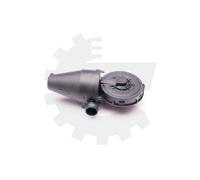Vanne de Régulation Pression Soupape Purge Skv pour BMW 3 Compact Convertible
