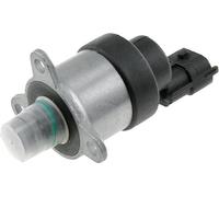 NTY ESCV-PL-000 Régulateur, quantité de carburant (système à rampe commune)