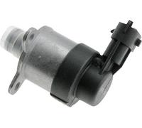 Vanne de régulation, quantité de carburant (système à rampe commune)