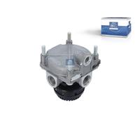 DT Spare Parts 5.70247 Valve-relais