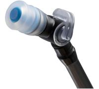 Vanne De Remplacement Comet Bite Valve Pour Sacs À Eau EV-601125.121 EVOC Escur