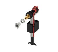 Vanne De Remplissage TECE F 10 Universelle