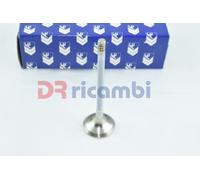 AE V94090 Soupape d'échappement