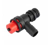 Vanne de sécurité 3 barres pour Alpha Intec Eco 1.028561