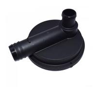 Vanne de séparation d'huile automobile 3911170947 023129101 pour Transporter T4 2 4 2 5 et LT 2 5 pour soutenir une circulation efficace de l'huile moteur