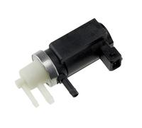 Vanne De Solénoïde De Vide EGR Pour Audi A6 2.5TDI 97- A8 2.5TDI 97-
