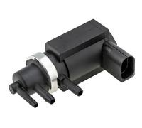 Vanne De Solénoïde De Vide EGR Pour Audi A6 C5 Allroad C5 02.00-08.05