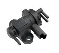 Vanne De Solénoïde De Vide EGR Pour Citroën C5 01- C5 04- Jumper 02-