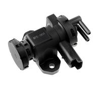 Vanne De Solénoïde De Vide EGR Pour Citroën C5 01- C5 II 04- Jumper 02-