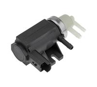 Vanne De Solénoïde De Vide EGR Pour Ford Fiesta 1.0 Ecoboost 13-