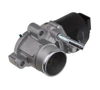 Vanne De Solénoïde De Vide EGR Pour Mercedes A W177 V177 B W247