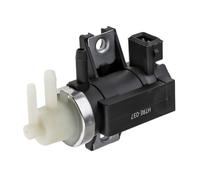 Vanne De Solénoïde De Vide EGR Pour Renault Megane IV Espa/Ce V 14-