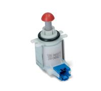 Vanne de sortie 280-340VDC 631199 11033896 BOSCH SIEMENS lave-vaisselle