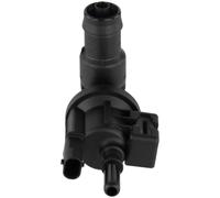 Vanne De Soufflage BOSCH 0 280 142 526, Réservoir De Carburant Pour BMW, MINI