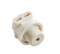 Vanne de Stockage de Pression Bidirectionnelle, Compatible avec les Machines à Café Entièrement Automatiques, Accessoires D'Interface D4-D4