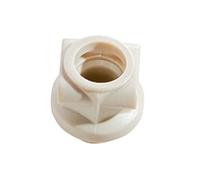 Vanne de Stockage de Pression Bidirectionnelle, Compatible avec les Machines à Café Entièrement Automatiques, Accessoires D'Interface D4-D4