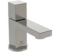 Ideal Standard Extra Robinet de lavabo, BD521GN,