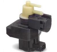 Vanne de suralimentation 12 V PIERBURG pour Turbolader, Électro-pneumatique