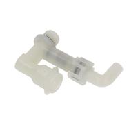 Vanne De Surcharge Pour Machine À Café DeLonghi 7313219431 ESAM EABI EAM