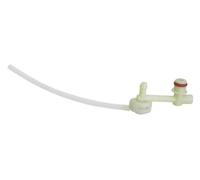 VANNE DE SURPRESSION pour PIECES PREPARATION DES BOISSONS PETIT ELECTROMENAGER BOSCH - 00646688