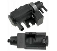 Vanne de turbine EGR BMW E81 E90 E91 E92 E93 E82 E88 E87