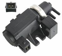 Vanne de turbine EGR BMW série 3 E46 E90 E91 E92 E93
