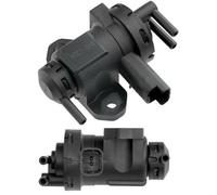 Vanne de turbine EGR FIAT Ducato