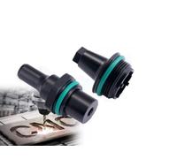 Vanne de ventilation de carter PCV pour BMW Série 1 M Série 3 Série 5 Série 7 Z4 E82 E90 3.0l N54