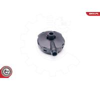 Vanne De Ventilation Du Carter Côté Moteur Pour AUDI A4 A6 A8