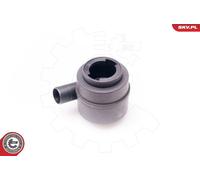 Vanne De Ventilation Du Carter Pour AUDI SEAT SKODA VW A3 ALTEA BO