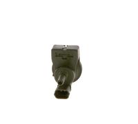 Vanne De Ventilation/Échappement, Réservoir De Carburant Pour BMW 3