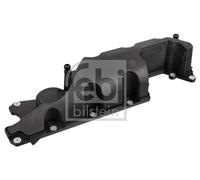 Vanne De Ventilation Pour LAND ROVER VOLVO FREELANDER 2 S80 V70 XC60 XC70