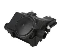 Vanne de ventilation torvexe, séparateur d'huile moteur compatible avec 970 2010-2016, remplacement de la vanne de ventilation du carter, ensemble de soupape de reniflard du